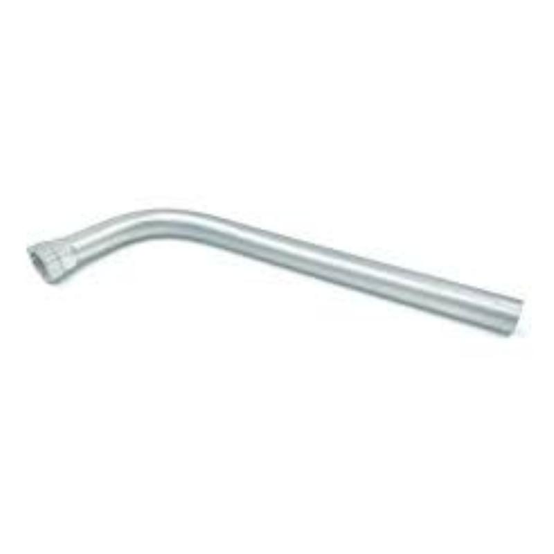 Wheel Wrench - 8N0012219